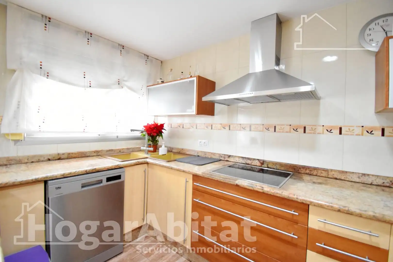 Casa amb terrassa en venda a Carrer JAUME ROIG, imagen 10