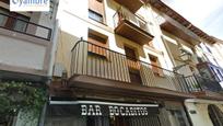 Flat for sale in Castro-Urdiales  with Storage room
