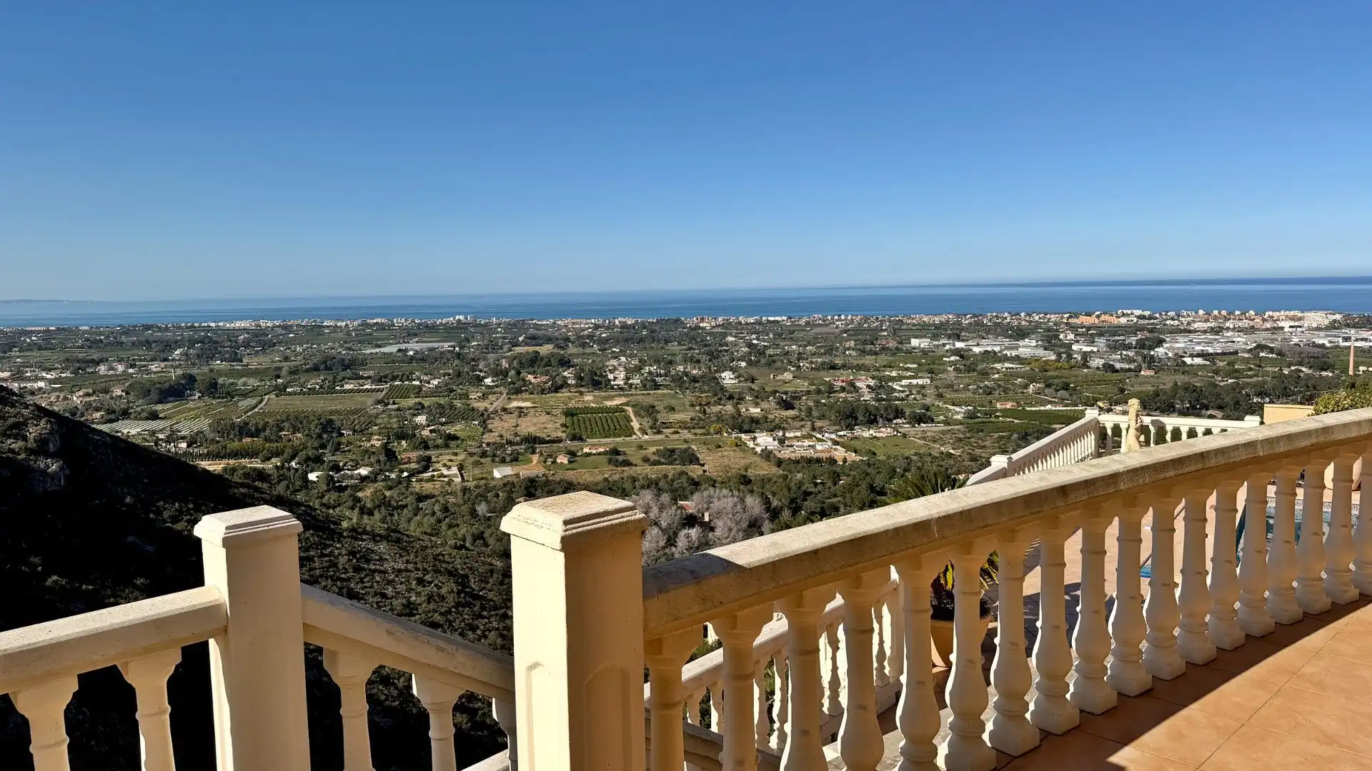 House with pool for sale in Medussa 46B, imagen 34