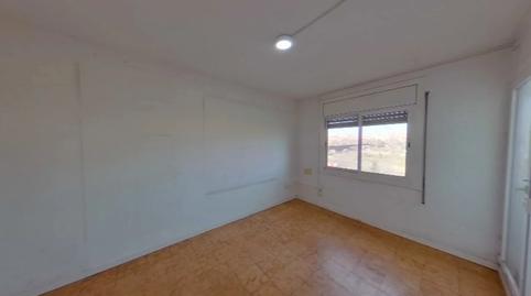 Foto 2 de Pis en venda a Carrer Verge de Montserrat, Pont Vell, Barcelona