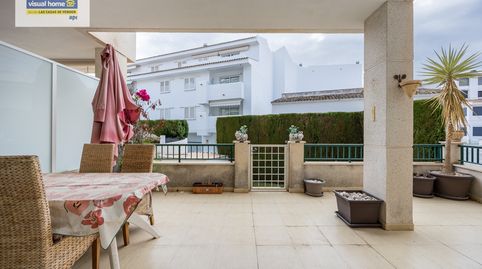 VIVIENDA A LA VENTA EN ALTEA EN 2ª LINEA DE PLAYA, imagen 2