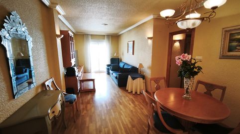Photo 5 of Flat for sale in Avinguda de Madrid, Petrer, Alicante