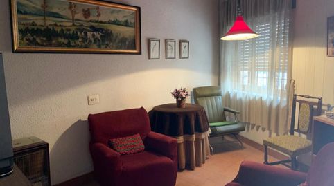 Casa en venta en Centro, 3 dormitorios., imatge 3