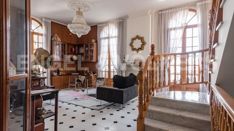 Foto 3 de Casa o chalet en venta en Sant Fost de Campsentelles, Barcelona