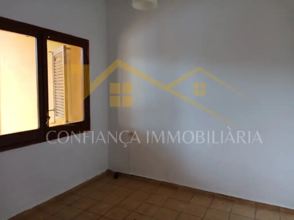 Casa en venta en Urbanitzacions, imagen 12