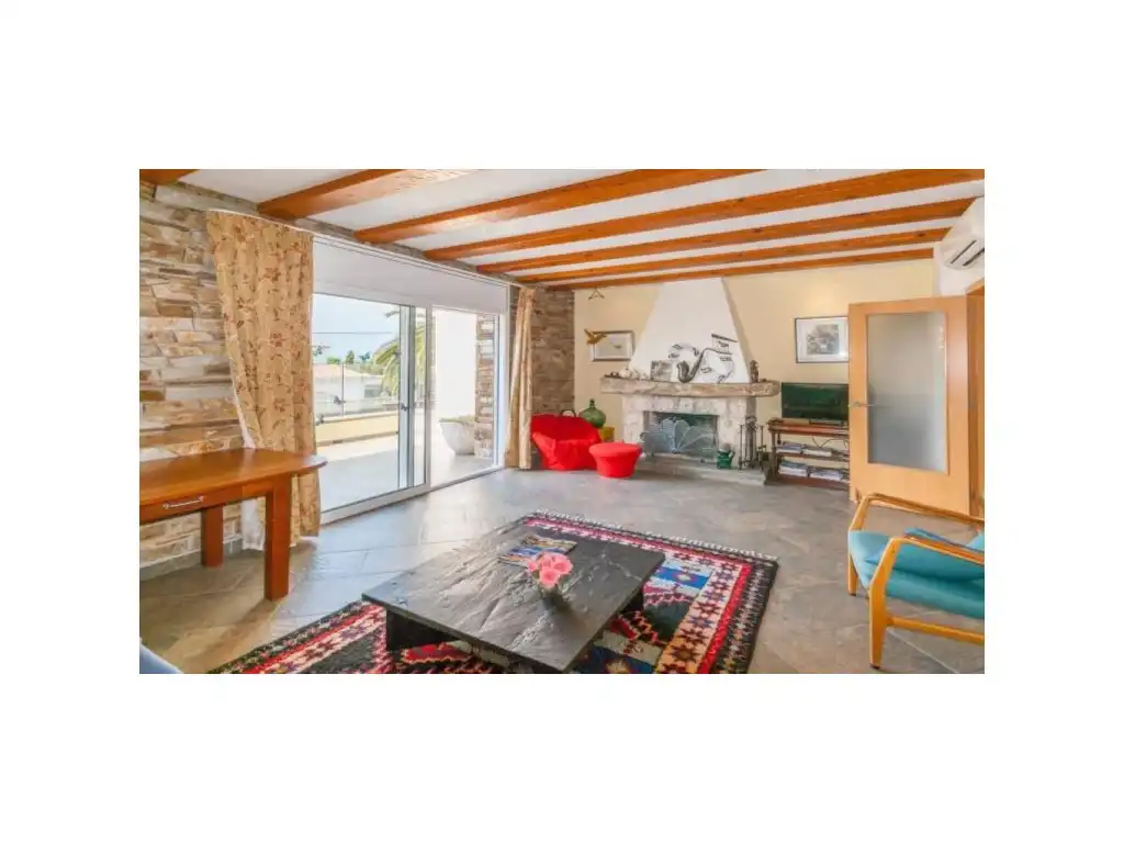 Maison à vendre à Calle De Castella 5, imagen 11