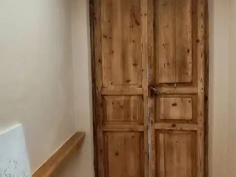 Flat for rent in Santa Eulària 