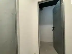 Wohnung zur Miete in  Granada Capital mit Klimaanlage, Terrasse und Balkon