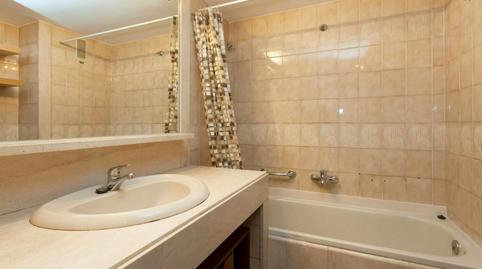 Foto 5 de Piso de alquiler en N/a, La Nova Esquerra de l'Eixample,  Barcelona Capital