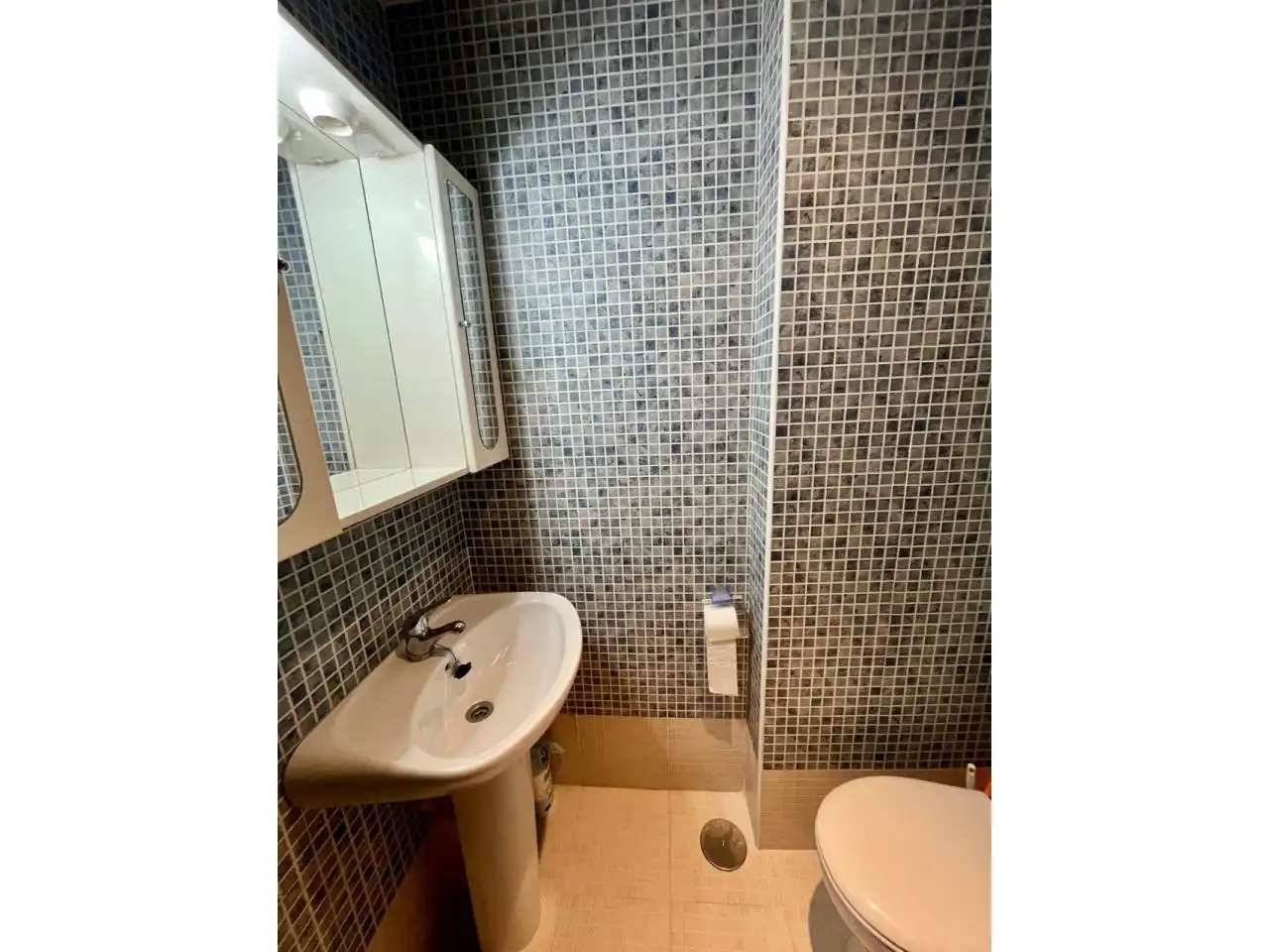 Wohnung zur Miete in Calle Extremeiro, Miño