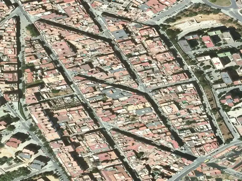 Pis en venda a nan, imagen 2