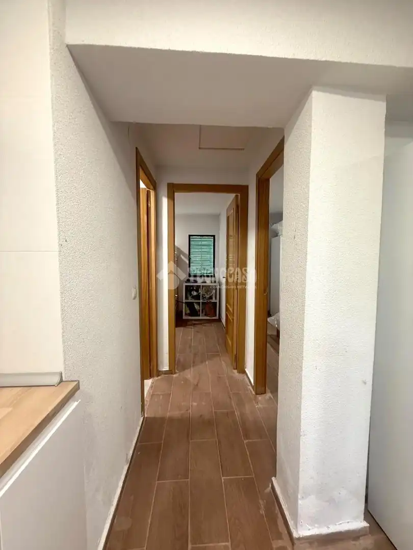 Casa pareada en venta en Masegoso de Tajuña, imagen 11
