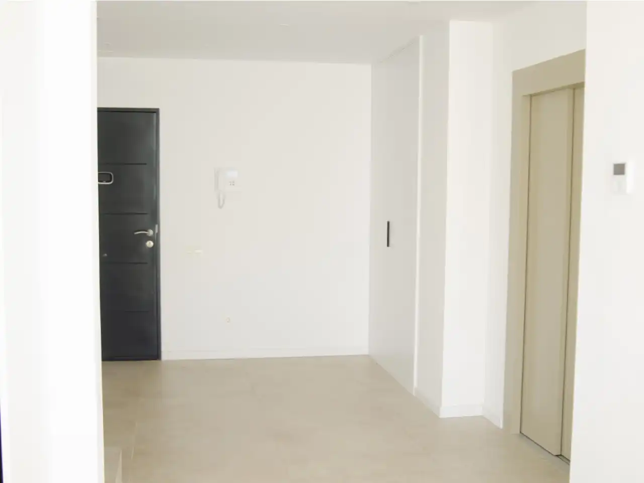 Casa o xalet en venda en Bétera amb Aire condicionat, Jardí privat i Terrassa