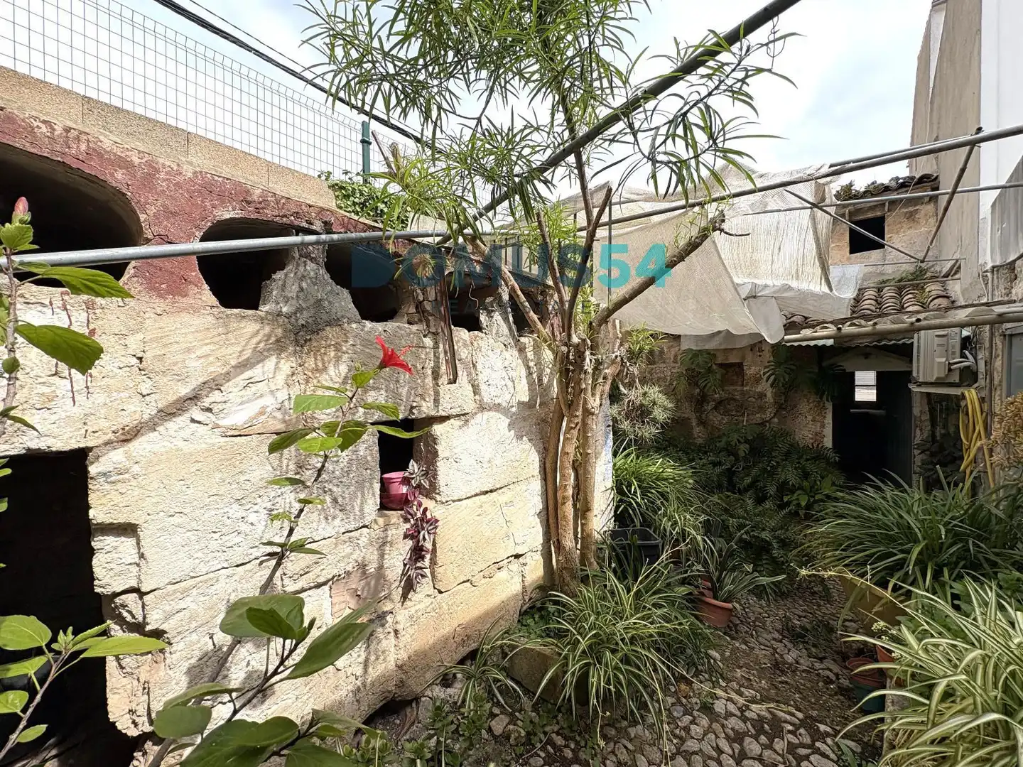 Casa in vendita a Muro, imagen 9