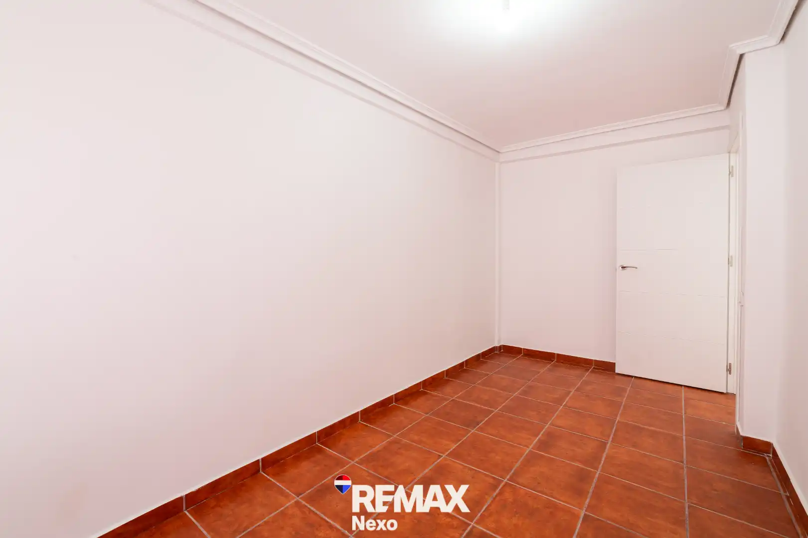 Piso en venta en Medina del Campo con Calefacción, Horno y Balcón