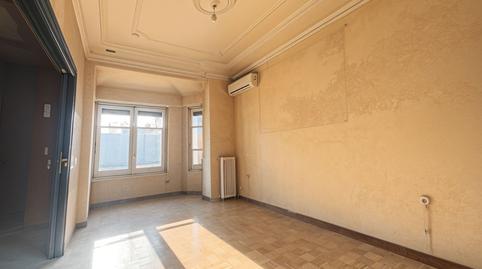 Photo 4 of Flat for sale in Doctor Cerrada,  Zaragoza Capital