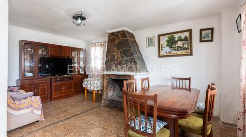 Photo 3 of Country house for sale in Corinto - Almarda, Valencia