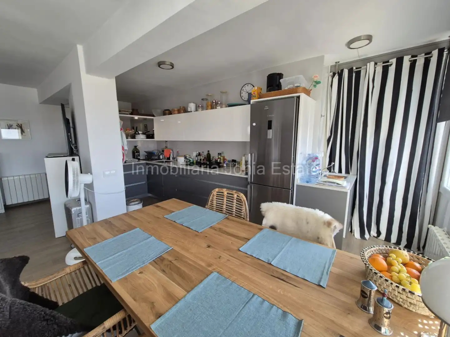 Apartment mit Pool zum Verkauf in Platja de Vila Joiosa, imagen 9