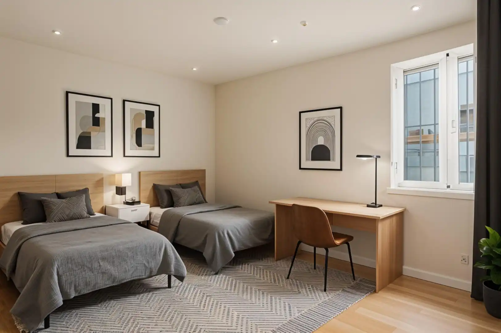 Chalet en venta en Calle Nivel, imagen 7