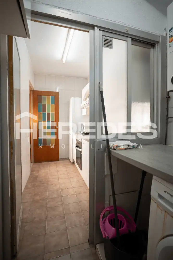 Appartement avec terrasse à vendre à Torrelles de Llobregat, imagen 15