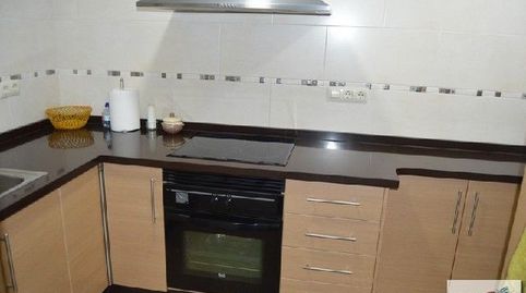 Foto 3 de Casa o chalet en venta en Novelé / Novetlè, Valencia
