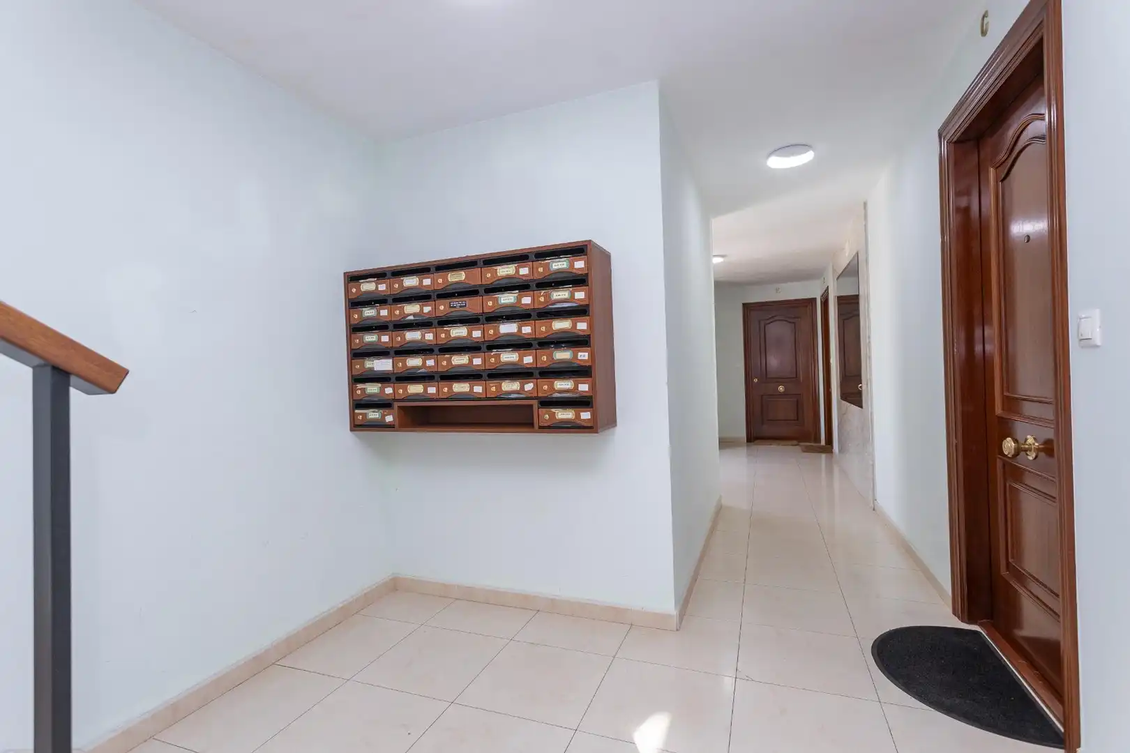 Apartament en venda en San Vicente de la Barquera