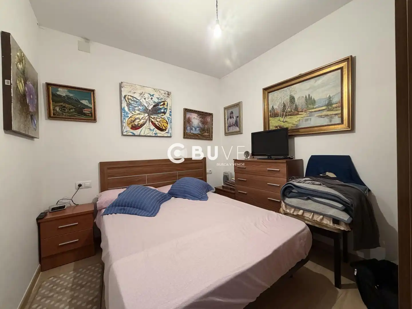 Casa en venta en Paleros, imagen 11