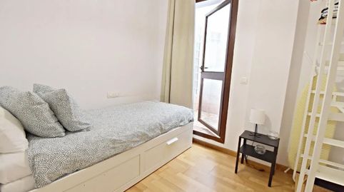 Photo 3 of Flat for sale in Belen, Centro, Jerez de la Frontera