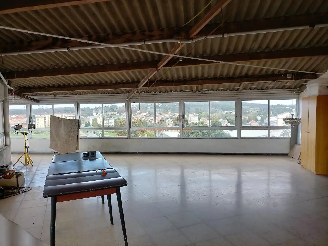Immobles singulars en venda a Neda, imagen 37