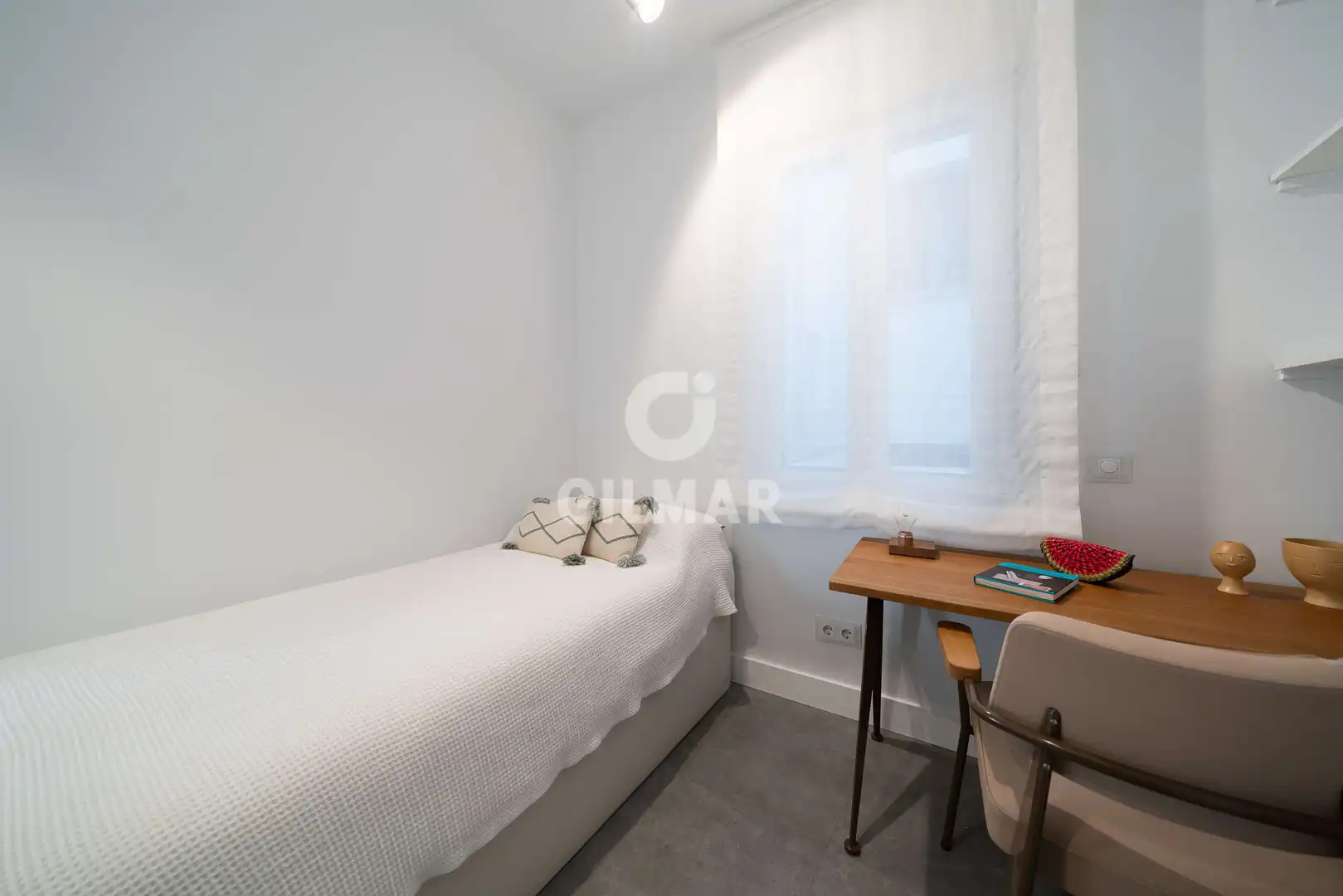 Appartement avec ascenseur à vendre à Chamberí, imagen 28