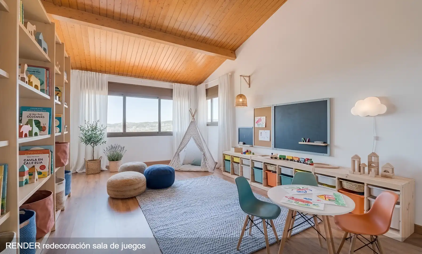 Maison avec terrasse à vendre à Asturies, imagen 35