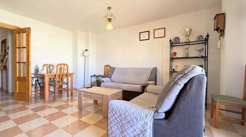 Foto 5 de Apartamento en venta en Miguel de María Luque, Sierra de Estepona - Avda. de Andalucía, Estepona