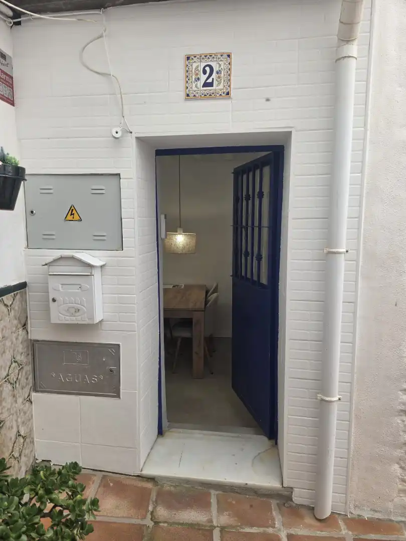 Casa o chalet en venta en Vélez-Málaga con Calefacción, Terraza y Trastero