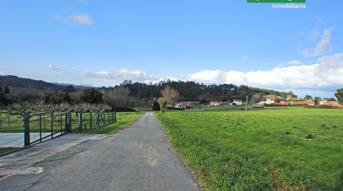 *** NATURALEZA Y PRIVACIDAD A 20 MINUTOS DE A CORUÑA ***