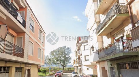 Foto 2 de Piso en venta en Cl Polinya Pl: Pt: Albalat de la Ribera (valenci, Albalat de la Ribera, Valencia