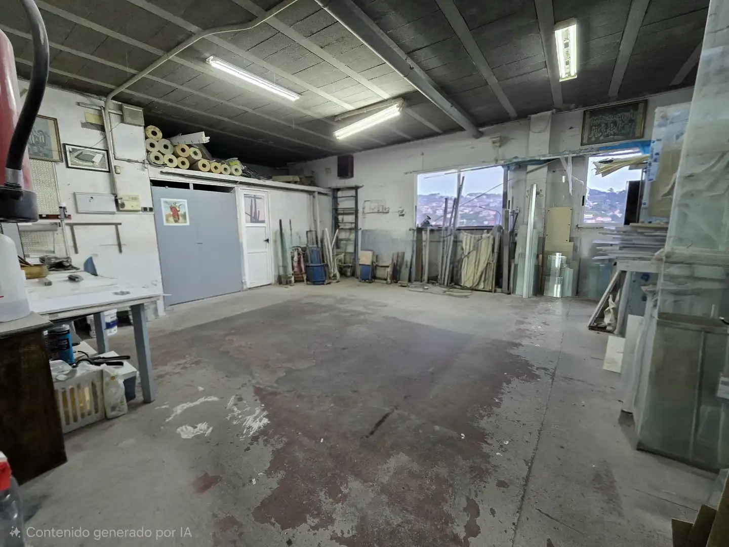 Maison à vendre à Lavadores, imagen 9
