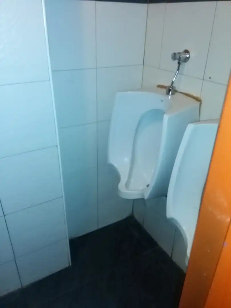 Local comercial en venta en Calle de Salvador Dalí 7, imagen 12