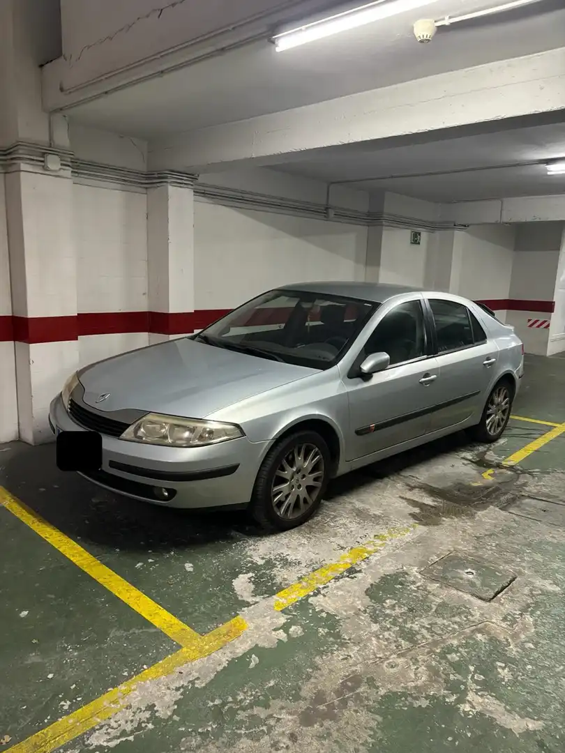 Aparcament en venda a Torrelavega - Calle TORRES QUEVEDO, imagen 2