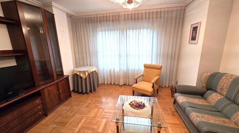 Photo 2 of Apartment for sale in Calle Marqués de Berlanga, Illera, Burgos