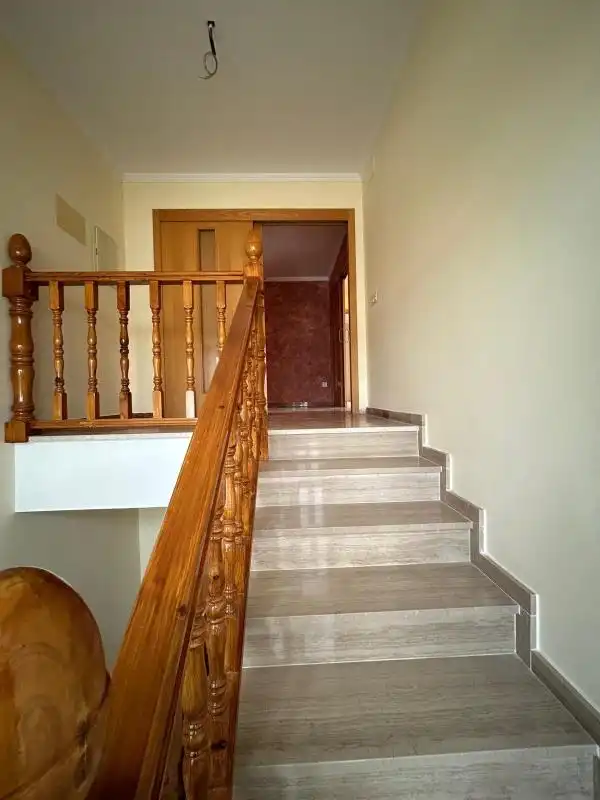 Detached homes for sale in Tous  with Heating, Terrace and Balcony