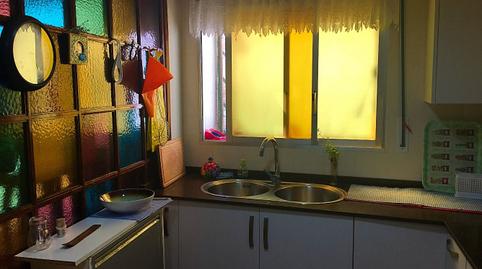 Foto 5 de Casa o xalet en venda a Carrer Carrer Antoni Añón, 7, Xerta, Tarragona