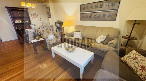 Photo 5 of Flat to rent in Plaza Jurados Cuadrillas, 1, Centro, Soria