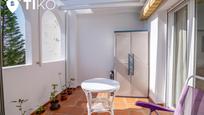 Garden of Flat for sale in Torremolinos  with Air Conditioner, Terrace and Swimming Pool