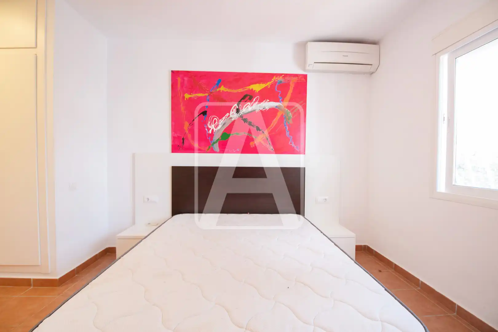 Villa avec piscine à vendre à Carrió - La Merced - Los Pinos, imagen 44