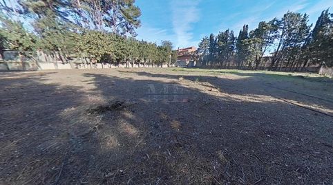 Terreno urbanizable en el centro de Almoster – ¡Gran oportunidad de inversión!, immagine 3