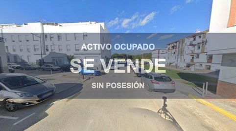 Foto 5 de Piso en venta en Barbate ciudad, Barbate