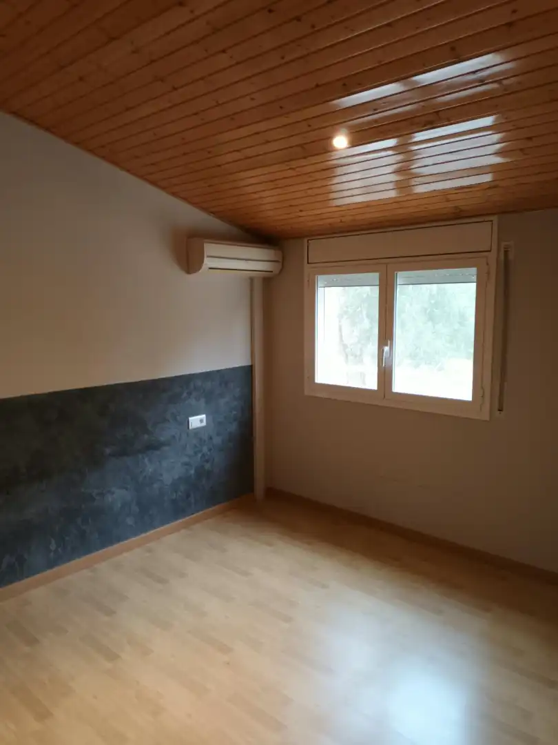Adossat amb jardí en venda a Agramunt, imagen 12