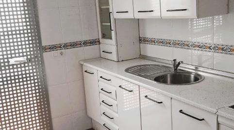 Photo 4 of Single-family semi-detached for sale in Calle Los Carteros, San José de la Rinconada, Sevilla
