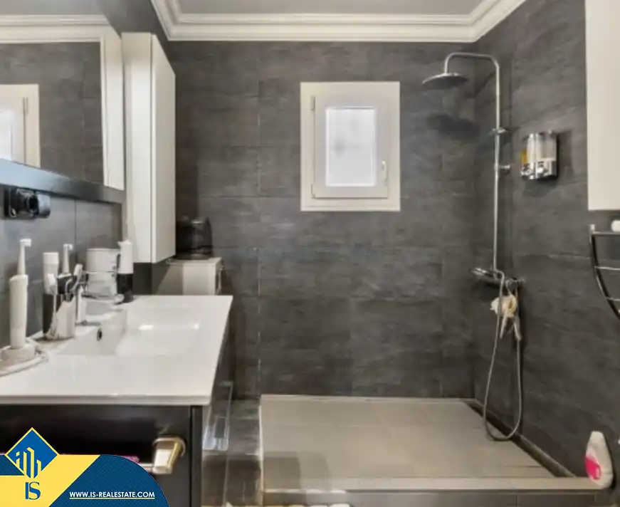 Casa con piscina in vendita a Nueva Torrevieja - Aguas Nuevas, imagen 14
