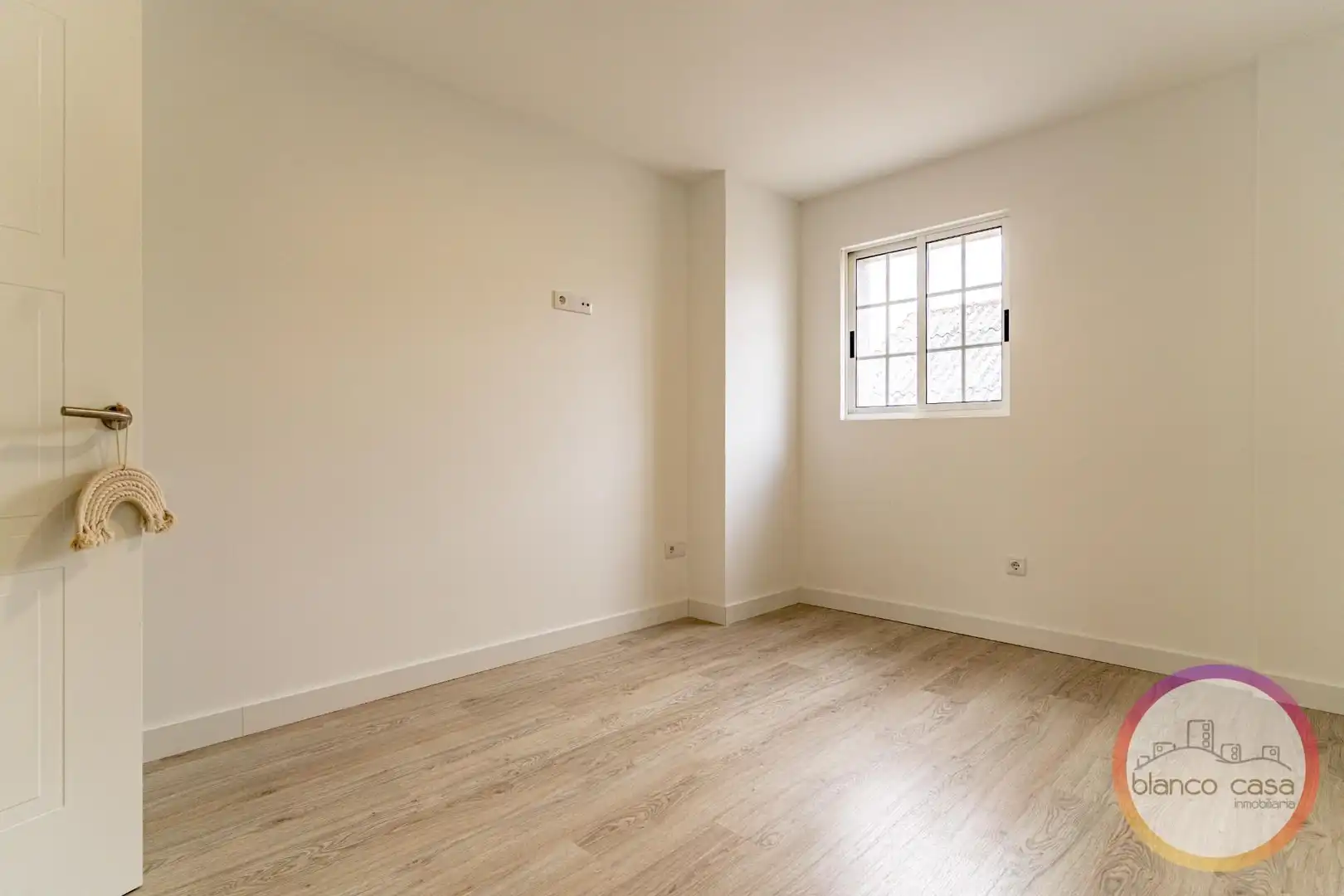 Piso en venta en Coristanco, imagen 35